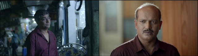 Lalbazaar S01 Complete Download 720p WEBRip