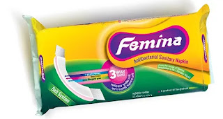 femina