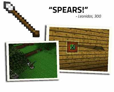 [Mods] TuxWeapons Mod 1.6.4/1.6.2/1.5.2