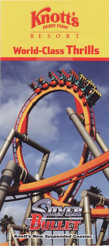 New at Knott#39;s Berry Farm in knotts berry farm. New at Knott#39;s Berry Farm in