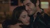 Bizim Hikaye Episode 6 with English Subtitle