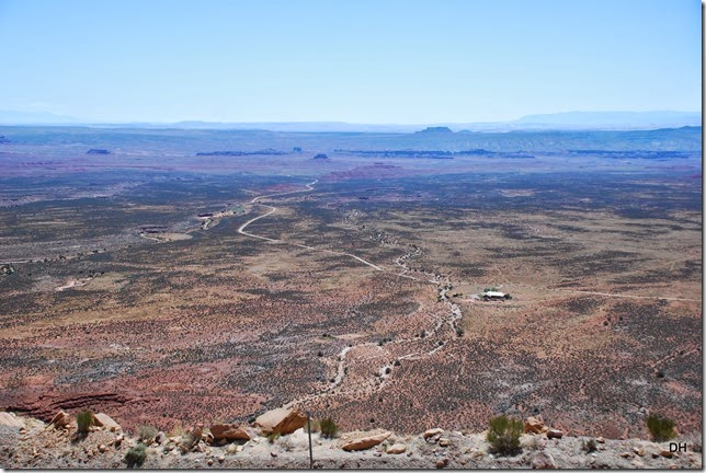05-15-14 B Moki Dugway (21)