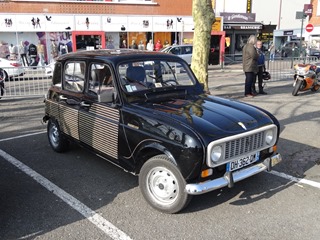 20160313.058 R4 Parisienne