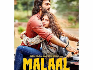 Malaal Full Movie Download 720p Filmywap