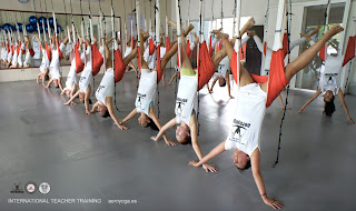 AEROYOGA® INTERNATIONAL, MEXICO, DF, FESTIVALES, EVENTOS, EVENTS, TEACHER TRAINING, CERTIFICACION A DISTANCIA, aeroyoga, yoga, pilates aero, aereo, air, trapecio, trapeze, acro, acrobatico, acrobatic, body, columpio, hamaca, hamac, cursos, stage, aeropilates cursos, soul, escuelas, negocios