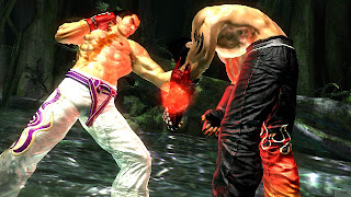 Tekken 6 Pc Game Free Download,Tekken 6 Pc Game Free Download,Tekken 6 Pc Game Free Download,