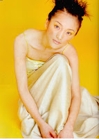 Zhou Xun