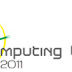 Computing Cup 2011 | Peran IT Terhadap Masa Depan PT Telkom