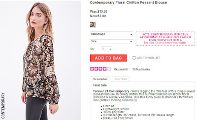 http://www.forever21.com/Product/Product.aspx?BR=f21&Category=sale&ProductID=2052664909&VariantID=