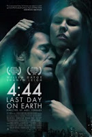 4:44 Last Day on Earth (2011) VODRip 350MB