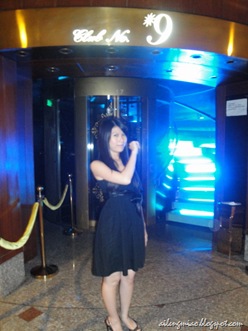DSC03163