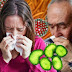 Aussie flu warning: This will NOT protect you from the deadly Australian infection