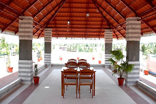 http://gosiddhi.com/mysore-hotels/