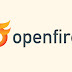 Thousands of Unpatched Openfire XMPP Servers Still Exposed to High-Severity Flaw