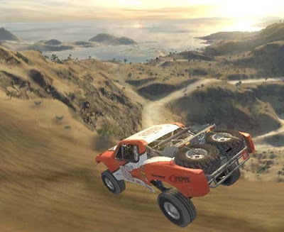 Offroad Racing Free Download 