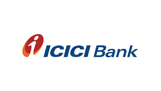 ICICI Bank এ নিয়োগ বিজ্ঞপ্তি আবেদন অনলাইনে