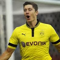 Prediksi Zenit vs Borussia Dortmund