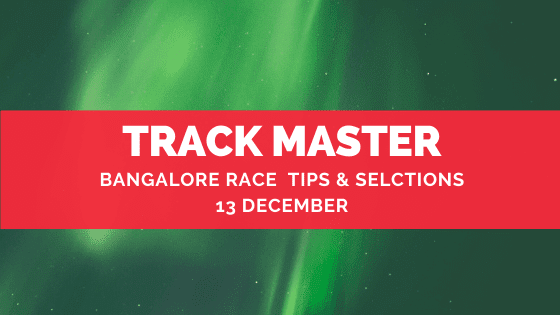 Bangalore Race Selections , free indian horse racing tips, indiarace