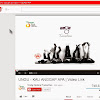Cara Mudah Download Youtube dengan ssyoutube.com