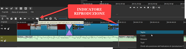 aggiustare-lunghezza-audio