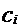 clip_image020[1]