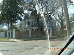 DSCN3483