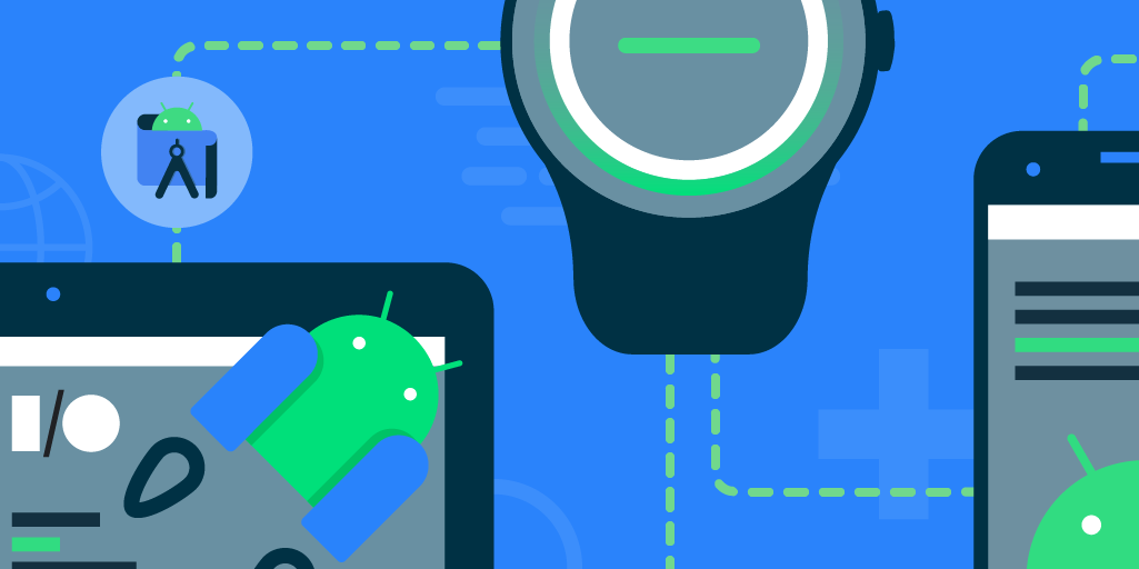 Android Developers Blog: New Developer Features in Google Play Games