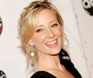 Anne Heche Photos | Anne Heche Wallpapers