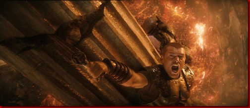 Clash_of_the_Titans_51