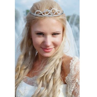 Wedding Long Hairstyles, Long Hairstyle 2011, Hairstyle 2011, New Long Hairstyle 2011, Celebrity Long Hairstyles 2019