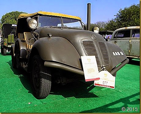 Volkswagon