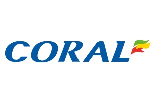 Coral Jobs 2022 London | Retail Cleaner (3 hours)