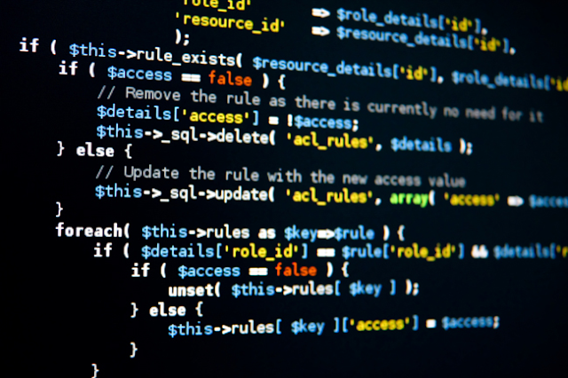Cara Membuat Log Di Dalam Script