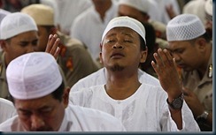 Berzikir3