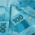 O que muda no Imposto de Renda 2024?