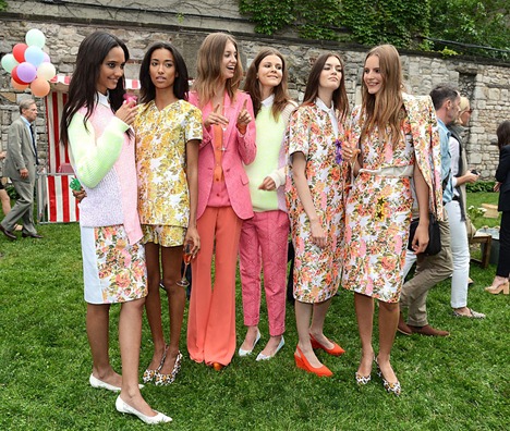 stella_mccartney_resort_2013_964896400_800x660