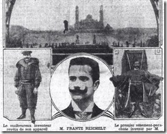 Franz Reichelt