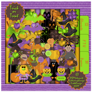 http://pspmalamute.blogspot.com/2009/10/ftu-trick-or-treat-scrapkit.html