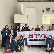 Jangan Tunggu Mampet Baru Disedot! Mahasiswa KKN Tematik Menstrual Hygiene dan Sanitasi Aman Undip X UNICEF Menggiatkan Sosialisasi Pentingnya Sanitasi Aman dan Penyedotan Septic Tank di Kelurahan Tinjomoyo