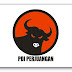 Logo PDI Perjuangan