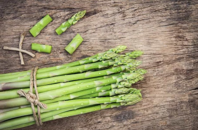 What is Shatavari(asparagus)? use, dose, side effects