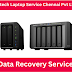 Data Recovery In Chennai