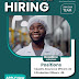 Abacus Parenteral Drugs Limited - Quality Assurance Officers and Production Officer