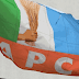 APC LG Congress: Buni Commend Members Peaceful Conduct  
