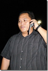 BIMG_5907