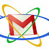 Hackers transformam brincadeira do Google em realidade!