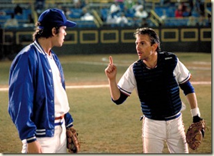 Bull-Durham-mv04