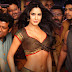 Chikni Chameli_ Katrina's Pics