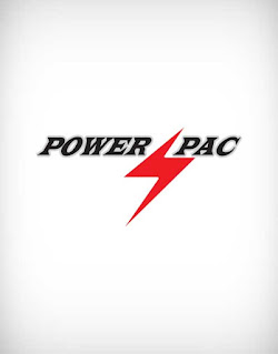 power pac vector logo, power pac logo, electric logo, পাওয়ার প্যাক, power supply logo, battery logo, power pac ups, energy logo, voltage logo, solar