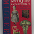 Millers Antiques & Collectibles